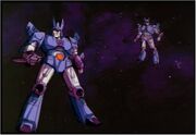 Cyclonus 003