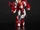 Elita-1 (Enermax)