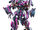 Arcee (Movie Fanon)