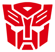 250px-Autobot symbol