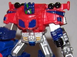 GigmasPrime
