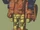 Scoop (TF2017)