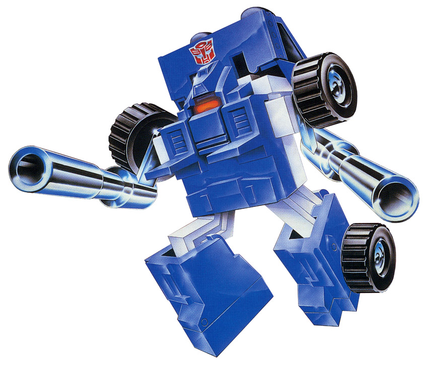 Pipes (ug1) Transformers Fanon Wiki Fandom