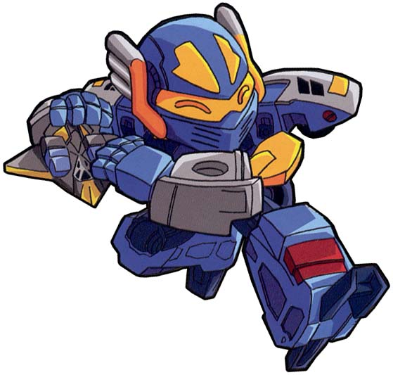 Blurr Armada Fanon Transformers Fanon Wiki Fandom