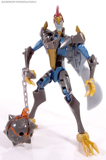 Swoop (Animated Fanon) | Transformers Fanon Wiki | Fandom Swoop (Animated Fanon) | Transformers Fanon Wiki | Fandom