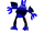 Blueberry (Clash of Robots)