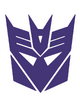 DecepticonInsignia