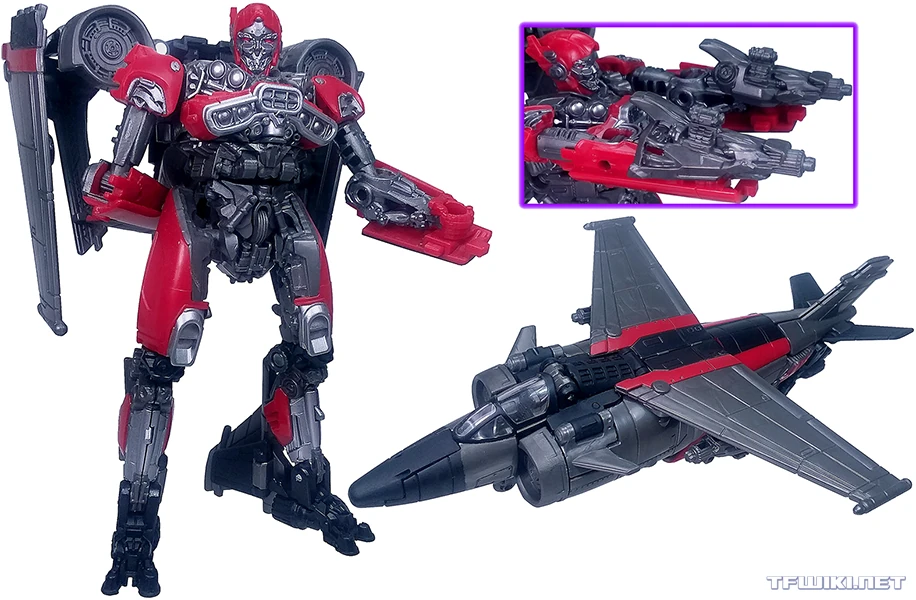 Shatter (Challenge of the Transformers) Transformers Fanon Wiki Fandom