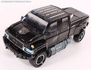 R premiumironhide034