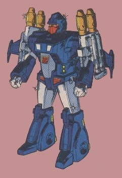 Triggerhappy g1 deals