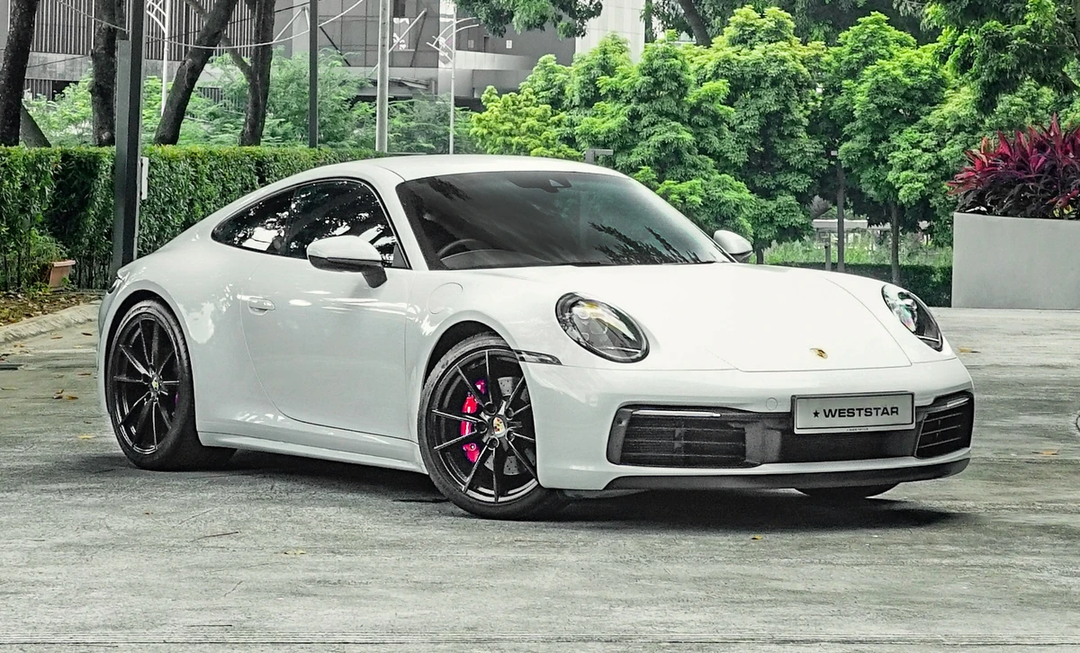 Duster (Underworld) Transformers Fanon Wiki Fandom