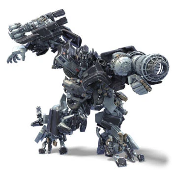 Rerun | Transformers Fanon Wiki | Fandom