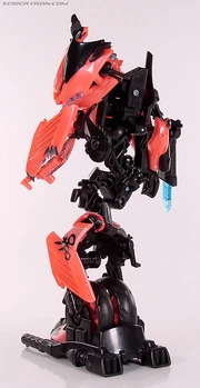 R arcee060
