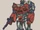 Scattershot (TF2017)