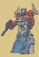 Optimus Prime (Powermaster Armor) (TF2017).jpg (29 KB) Armored Powermaster body