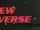 New Universe
