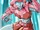 Elita-One (ROTF Fanon)