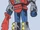 Snarl (TF2017)
