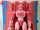 Elita-One (Cybertron)