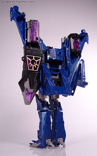 Soundwave (Cybertron Fanon) | Transformers Fanon Wiki | Fandom