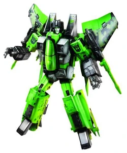 12has857-transformers-masterpiece-acid-storm-robot-mode 399x480