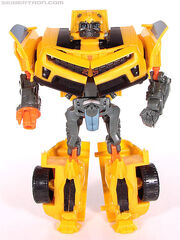 R fab-bumblebee-038