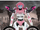 Arcee (Quintiverse)