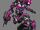 Arcee (ROTF Fanon)