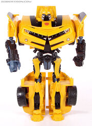 R fabbumblebee045