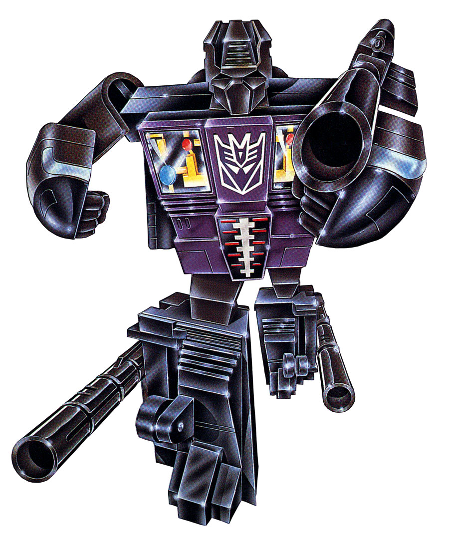 Blast Off (ug1) | Transformers Fanon Wiki | Fandom