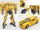 Bumblebee (Challenge of the Transformers)