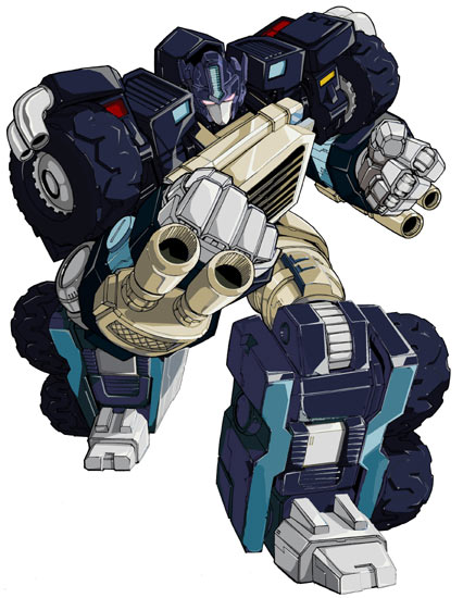 Nemisis Prime Armada Fanon Transformers Fanon Wiki Fandom