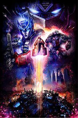 War for cybertron siege video game discount