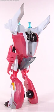 R arcee-083