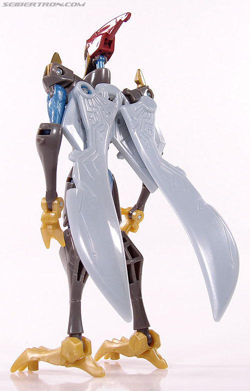 Swoop (Animated Fanon) | Transformers Fanon Wiki | Fandom Swoop (Animated Fanon) | Transformers Fanon Wiki | Fandom