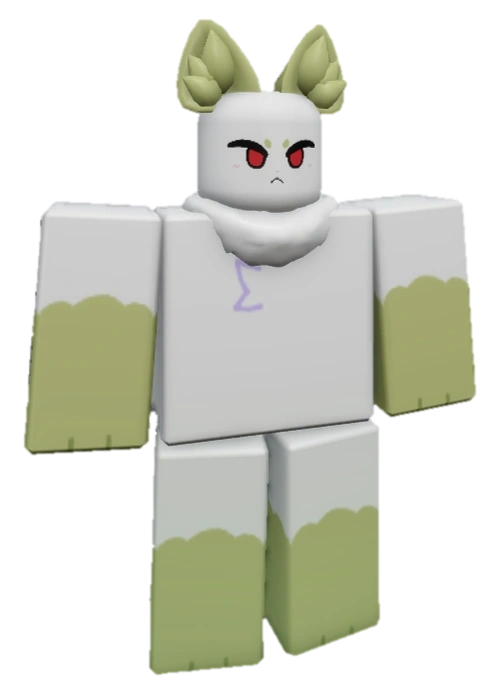 Niko | Transfeyyr Wiki | Fandom