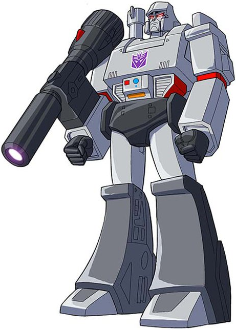 images Megatron Face G1 megatron g1 transformer titans
