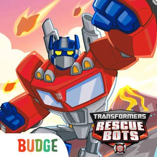 Transformers Rescue Bots: Dash | Transformers Aligned continuity Wiki ...