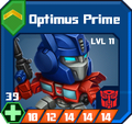 A C Sup - Optimus Prime box 11