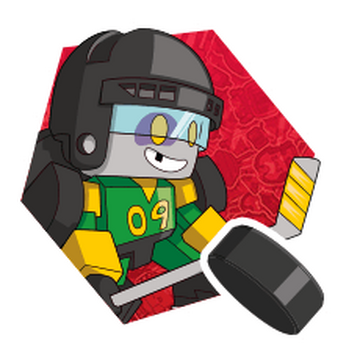 Transformers Botbots Jock Squad Pucksie Transformers Botbots Jock Squad Pucksie