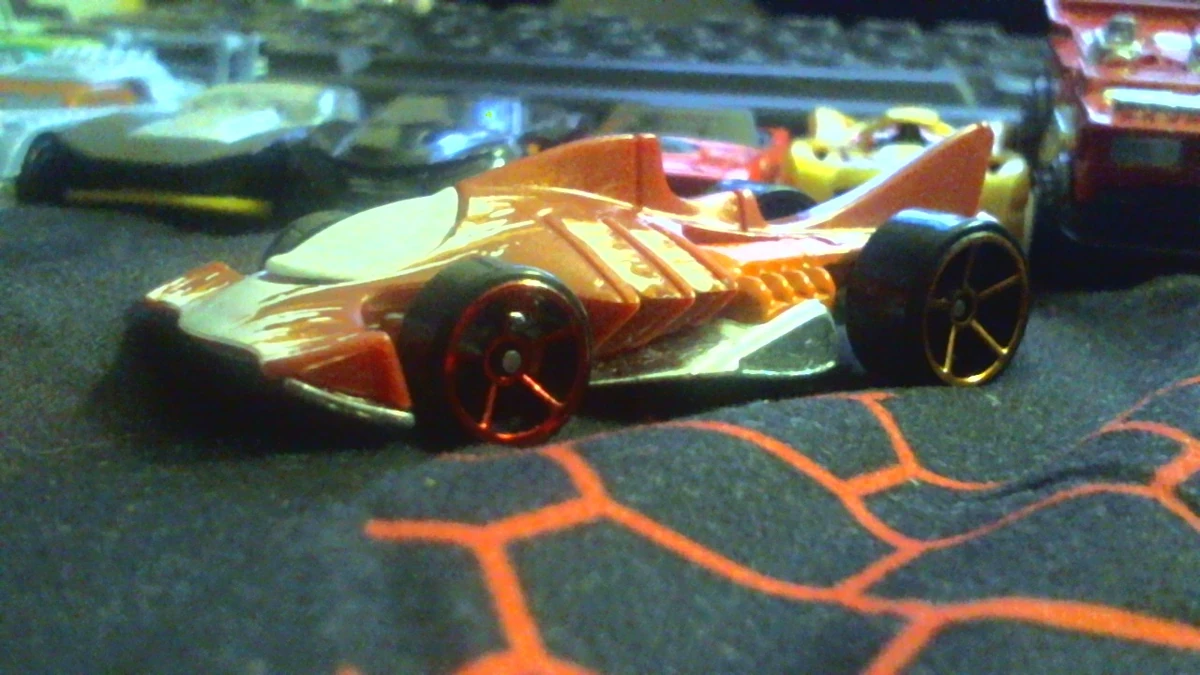 Hammerstrike Transformers Bots In Disguise (BID) Wikia Fandom