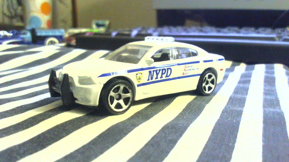 Barricade Transformers Bots In Disguise (BID) Wikia Fandom