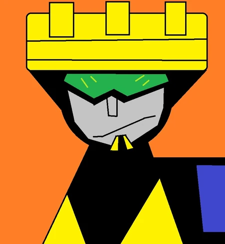 Panhandler | Transformers Cosmic-Verse Wiki | Fandom