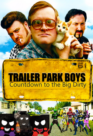 Trailer park boys 1999 123movies 2025