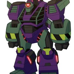 Transformers cyberverse decepticons hotsell