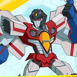 Transformers cyberverse all characters sale