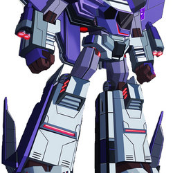 Transformers on sale cyberverse decepticons