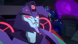 Shadow Striker Transformers Cyberverse Wiki Fandom