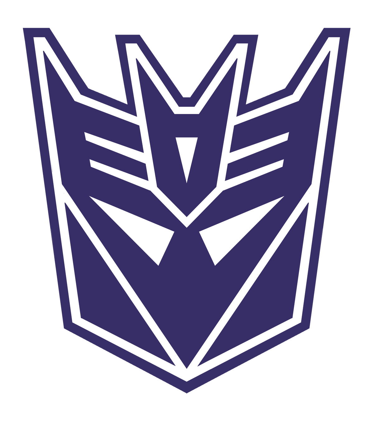 Decepticons, Transformers Cyberverse Wiki