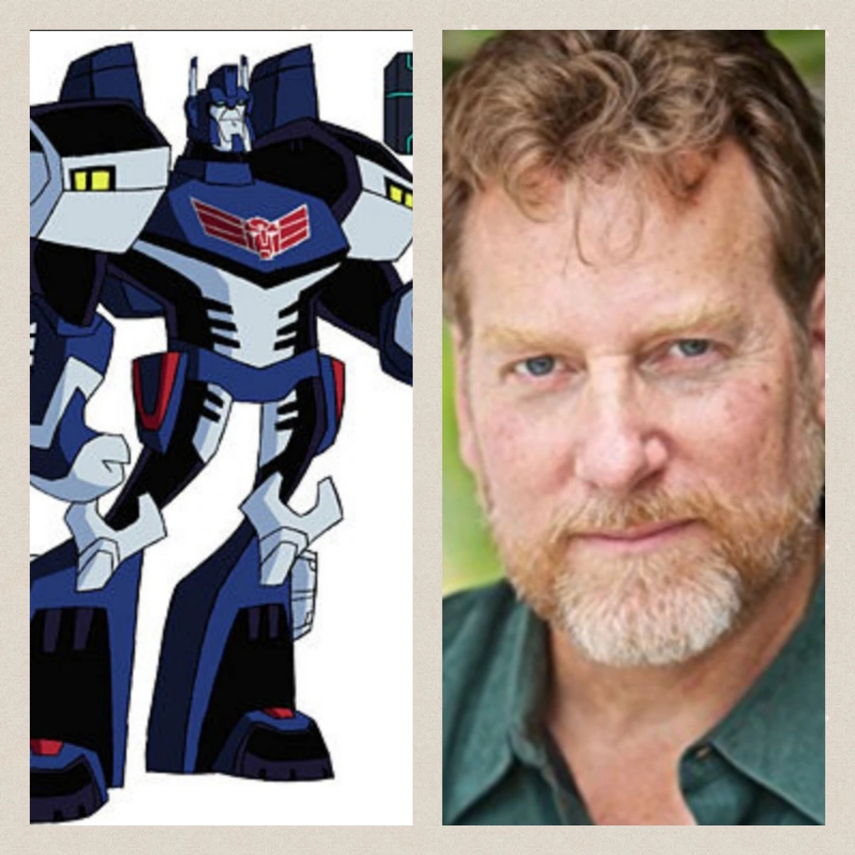 Ultra Magnus Transformers Cyberverse Wiki Fandom